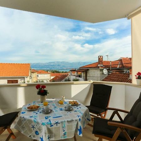 Amazing Luxury 4Star Apartment Laura Supetar Kültér fotó